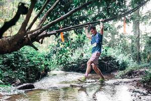 BIB: 
                            <button type="button" onclick="openModal(25399388)" class="btn btn-primary btn-sm float-right btn-popup" data-toggle="modal" data-target=".modal-high-quality">
                        <i class="fas fa-shopping-cart"></i> Add to Cart
                    </button>
                                            <button type="button" onclick="isThisMe(25399388, true)" class="btn btn-success btn-sm float-right btn-popup btn-isme hidden" data-toggle="tooltip" data-placement="bottom" title="นี่คือรูปของคุณใช่ไหม คลิกที่นี่เพื่อเอาเข้าอัลบั้ม">
                        <i class="fas fa-plus"></i> Add to album
                    </button>
                    <button type="button" onclick="isThisMe(25399388, false)" class="btn btn-warning btn-sm float-right btn-popup btn-isnotme hidden">
                        <i class="fas fa-ban"></i> Remove from album
                    </button>